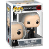 Funko Pop! Movies: Phantasm - Tall Man #1588