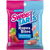 Sweetarts Rope Bites 5.25oz Peg Bag