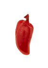 Gummy Ghost Pepper - 1.75 oz