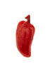 Gummy Ghost Pepper - 1.75 oz