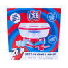 ICEE Cotton Candy Machine