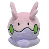 Pokemon All Stars Goomy 5" Plush - Sweets and Geeks