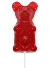 Giant Gummy Bears 1lb