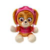 Ty Beanie Babies - Skye from Paw Patrol