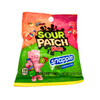 Sour Patch Kids Snapple 3.61oz