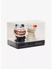 Nightmare Before Christmas Ceramic Salt and Pepper Shaker