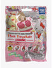 Hello Kitty Flat Keychains Blind Bags