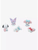 Sanrio At Home Figures Blind Bags