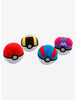 Pokemon - 5" Pokeball Plush Assortment