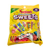 Swizzles Scrumptious Sweets 173g