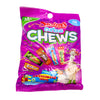 Swizzels Curious Chews 171g