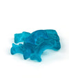 Gustaf's Gummi Dolphins 2.2lb Bulk Bag