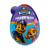 Paw Patrol Prize Egg 0.63oz