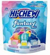 Hi Chew Fantasy Mix Stand Up Bag 11oz