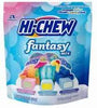 Hi Chew Fantasy Mix Stand Up Bag 11oz