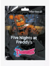 Five Nights At Freddy's Tsunameez Blind Bag