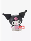 Sofvimates Kuromi Figure