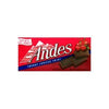 Andes Cherry Jubilee's Box 4oz