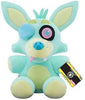 Five Nights At Freddy's Colorway Plush