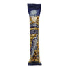 Samura Coated Peanuts Sablazo Size Tube- Regular 6oz - Sweets and Geeks