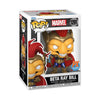 Funko Pop! Marvel - Beta Ray Bill (PX Previews) #1291