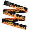 Cheetos Flamin Hot - Belt One Size