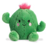 Palm Pals- Prickles Cactus 5in