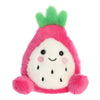 Palm Pals Rhys Dragonfruit 5" Plush