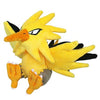 Pokemon All Stars Zapdos 10" Plush - Sweets and Geeks