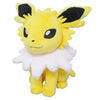 Pokemon All Stars Jolteon 7" Plush - Sweets and Geeks