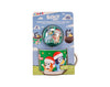 Bluey Mug w/ Magic Hot Chocolate Melt Gift Set - 2.12oz