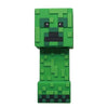 Minecraft - Creeper 3D Foam Magnet