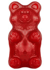 Giant Gummy Bear - 2lb