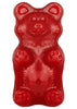 Giant Gummy Bear - 2lb