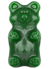 Giant Gummy Bear - 2lb