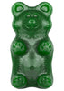 Giant Gummy Bear - 2lb