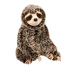 Libby Sloth 11" Plush