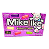 Mike & Ike Sour Easter Treats 4.25oz Theater Box