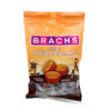 Brach's Coffee Hard Caramels (Nips) 3.25oz