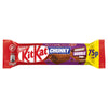 Kit Kat Chunky Double Crunch Choco 42g Bar