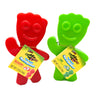 Sour Patch Kids Sour Coated Marshmallows Gift Box 1.9oz