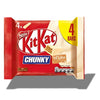 Kit Kat White Chocolate 41.5g Bar