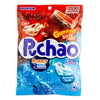 Puchao Cola & Soda 3.53oz Peg Bag