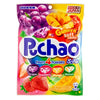 Puchao Mixed Fruit - 3.53 oz peg bag