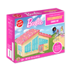 Small Barbie Dream House Kit 15.9oz