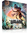 Apiary