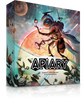 Apiary