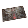 Magic The Gathering Play-Mat - Valgavoth, Terror Eater 61x35cm