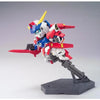 BB#372 Gundam AGE-3 "Gundam AGE", Bandai Hobby SD