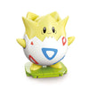 Pokemon Togepi Roundy Kuppy Building Blocks Toy Set